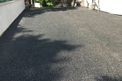 south-shore-gallery2