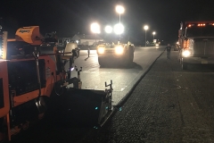 south-shore-gallery3