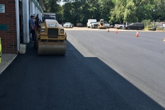 south-shore-gallery4