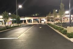 south-shore-gallery5